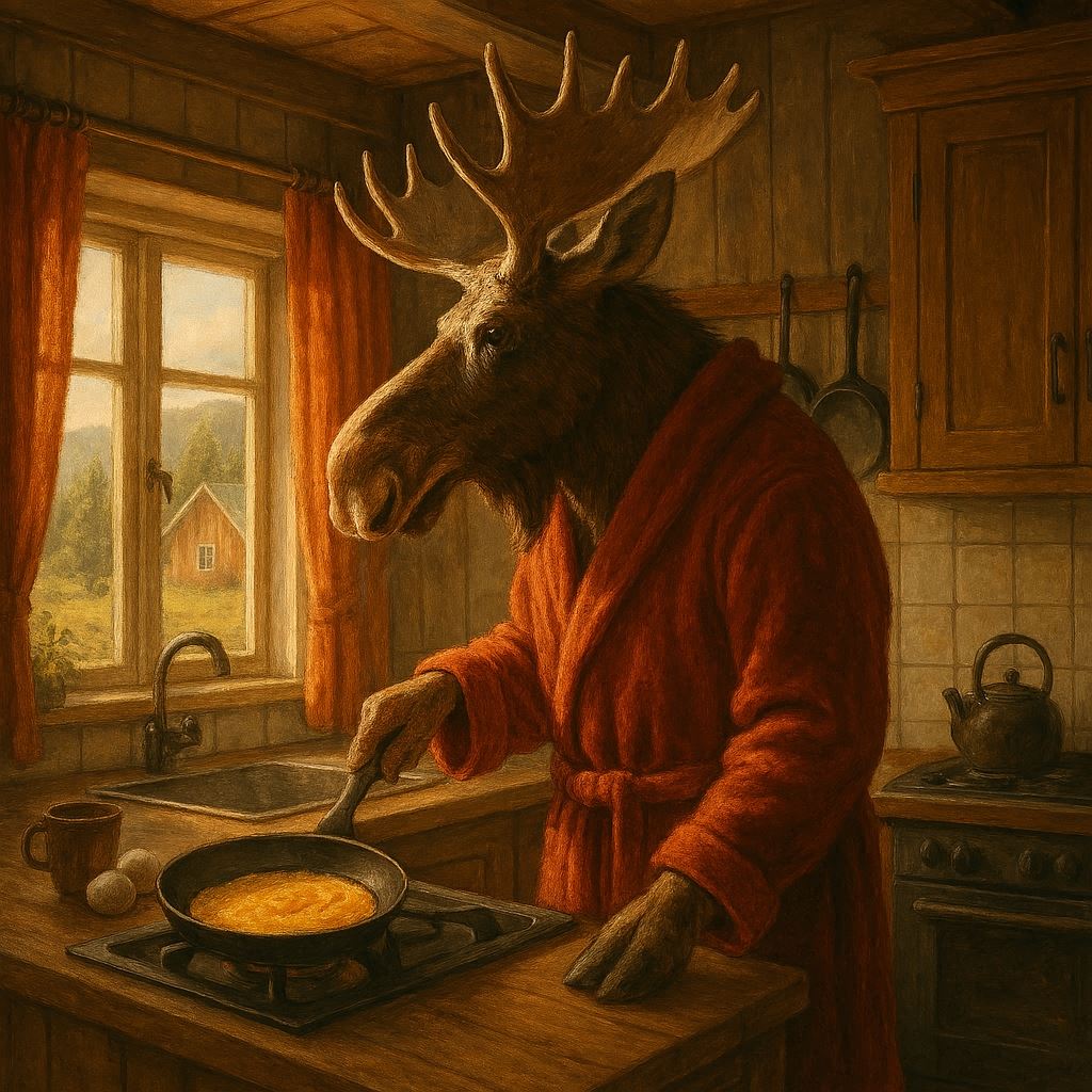 Good morning.jpg